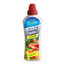 AGRO KVAP.VÁPNIK 0,5L VOC špeciálna - FLORASYSTEM