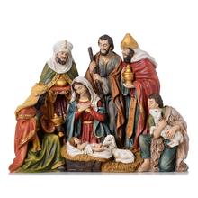 BETLEHEM 20CM - FLORASYSTEM