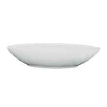 OBAL BARCHETTA A PUNTA BIANCA V5,5X25X7,5cm - FLORASYSTEM