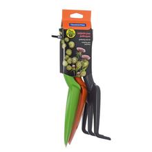 Záhradné náradie set 3 kusy