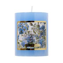 FLORES VAL.7x8 BL.MODRÝ - FLORASYSTEM