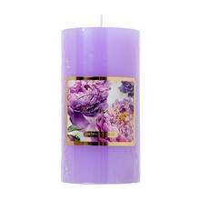 FLORES VAL.7x13 FIALOVÝ - FLORASYSTEM