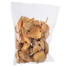 Pradeep wyb-paczka 15dkg sušený aranžérsky materiál