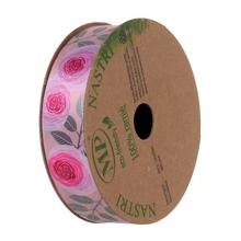 super cena! STUHA RUŽE 2,5cmX15m - FLORASYSTEM