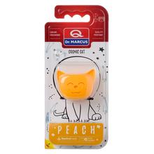 pevná cena DR. MARCUS COSMIC CAT EXOTIC PLACE (D1) - FLORASYSTEM