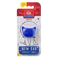 pevná cena DR. MARCUS COSMIC CAT NEW CAR (D1) - FLORASYSTEM