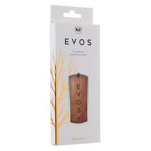 Drevená vonná visačka EVOS SAMURAI od K2.