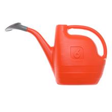 SUPER CENA KRHLA TIDE CANDY 6L - FLORASYSTEM
