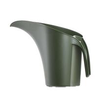SUPER CENA KRHLA BELEM DARK FOREST 36X15XV25/2L - FLORASYSTEM