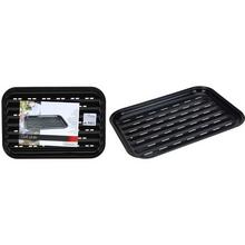 PLECH GRIL NA NEPRIP. BBQ C83500560 - FLORASYSTEM