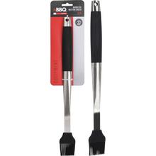 AKCIA! KEFA SILIKÓNOVÁ BBQ - FLORASYSTEM