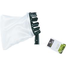 ZBERAČ OVOCIA DIA 14CM CK9920110 - FLORASYSTEM