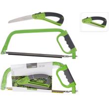 PILA DO ZÁHRADY S/2 /52cm,39cm/ C22910610 - FLORASYSTEM