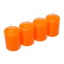 AKCIA! ADVENTNÁ 40/60 ORANŽ. - FLORASYSTEM