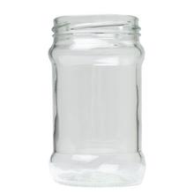 pevná cena POHÁR NA ZAVÁRANIE 320/66 /pal3600/ *6217 - FLORASYSTEM