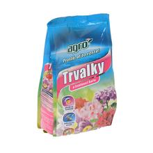 AGRO OM TRVALKY 1kg - FLORASYSTEM