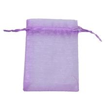 HY-3404 Organz. vrecko levanduľové 7,5x10cm - FLORASYSTEM