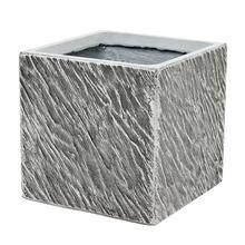 J38 OBAL ŠTVOREC NOVA SV.ČIERNA 22,5xH22CM XS - FLORASYSTEM