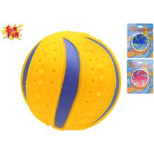 Lopta do vody 8cm - FLORASYSTEM