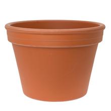 1147 KVETINÁČ TERAKOTA 53CM - FLORASYSTEM