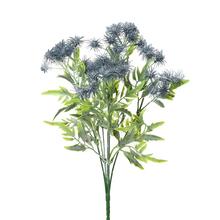 ZÁPICH BODLIAK MODRÝ 33cm - FLORASYSTEM