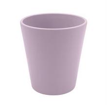 AKCIA OBAL ORCHIDEA pudr.lila  V.14/pr.13,5cm /KE5-D130-LI - FLORASYSTEM