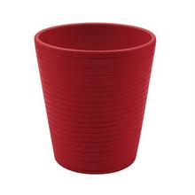 AKCIA OBAL ORCHIDEA červená V.14/pr.13cm /KE14-D130-RO - FLORASYSTEM