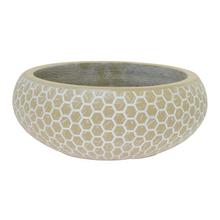 J62 MISA MIA KRÉM 31H13,6CM M - FLORASYSTEM