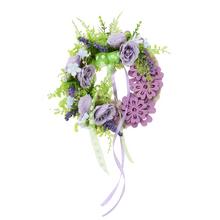 JARNÉ ARANŽMÁ 7,50 - FLORASYSTEM