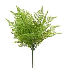 ZÁPICH PAPRAĎ ZELEŇ ZELENÁ 47CM - FLORASYSTEM