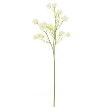 KONÁR NEVADZA BIELA 43CM - FLORASYSTEM