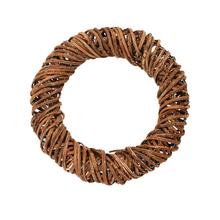 VENIEC DREVO 30x30x6,5CM - FLORASYSTEM