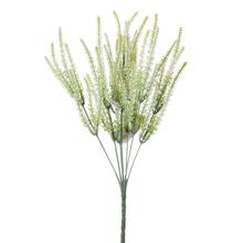 ZÁPICH VRES BIELY 36CM - FLORASYSTEM