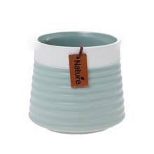 Obal keramika tyrkisovo biela