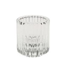 SVIETNIK  SKLO  - FLORASYSTEM