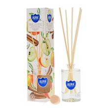 DIFUZÉR JABLKO-ŠKOR. /dz45-87/ - FLORASYSTEM