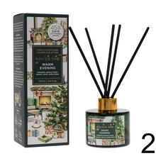 DIFUZOR WINTER TIME 100ml - Foto1