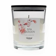 VOŇ.V SKLE OGROD SPA /SN 95D-254/ - FLORASYSTEM
