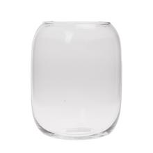 VÁZA 11054 V18,5cmx14cm - FLORASYSTEM