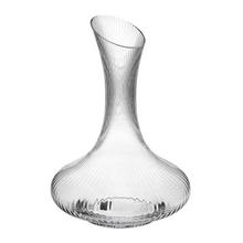 Váza KARAFS taglio optico V280/pr.196