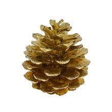 Blue Pine /gold/ 500g -susz/I819_20 - Foto0