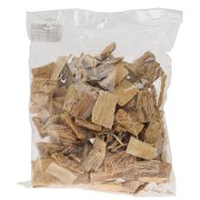 Neembark výber 500g - sušený materiál v priehľadnom obale.