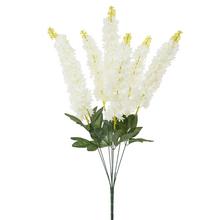 KYTICA ORGOVÁN KRÉMOVÝ 60CM - FLORASYSTEM