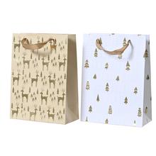 TAŠKA vian.papier glitr. V32x26+10cm 451837 - FLORASYSTEM