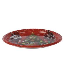 TANIER vian. pp okrúhly 2,2/pr.28cm - FLORASYSTEM