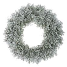 VENIEC CASHMERE MRAZENÝ pr.63/10cm 689946 - FLORASYSTEM