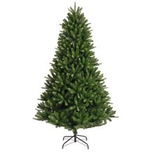 VIANOČNÝ STROMČEK BROMONT V300/pr.165CM - FLORASYSTEM