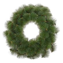 VENIEC BOROVICA 70/vonk.pr.90CM - FLORASYSTEM