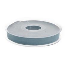 STUHA ZAMAT 15MMX7M  SV MODRÁ - FLORASYSTEM