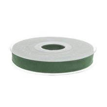 STUHA ZAMAT 15MMX7M  COB ZELENÁ - FLORASYSTEM